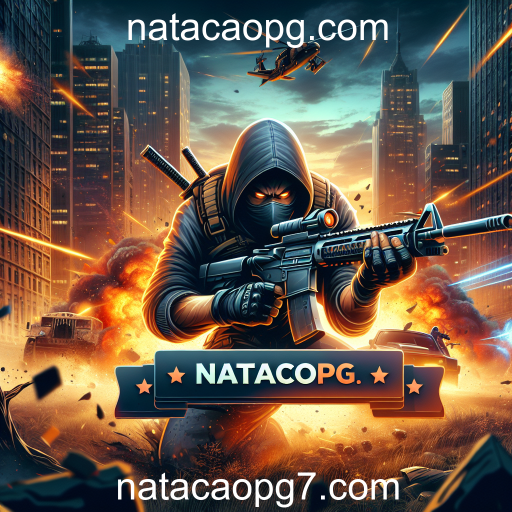 natacaopg.com