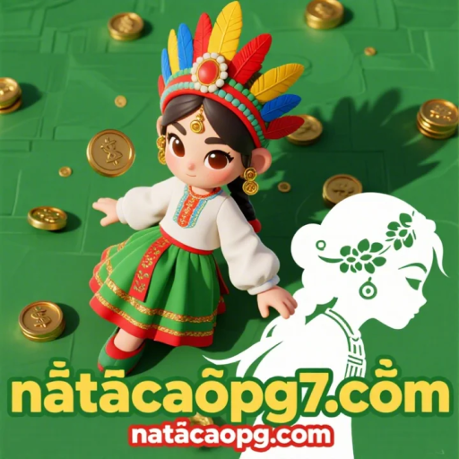 natacaopg.com